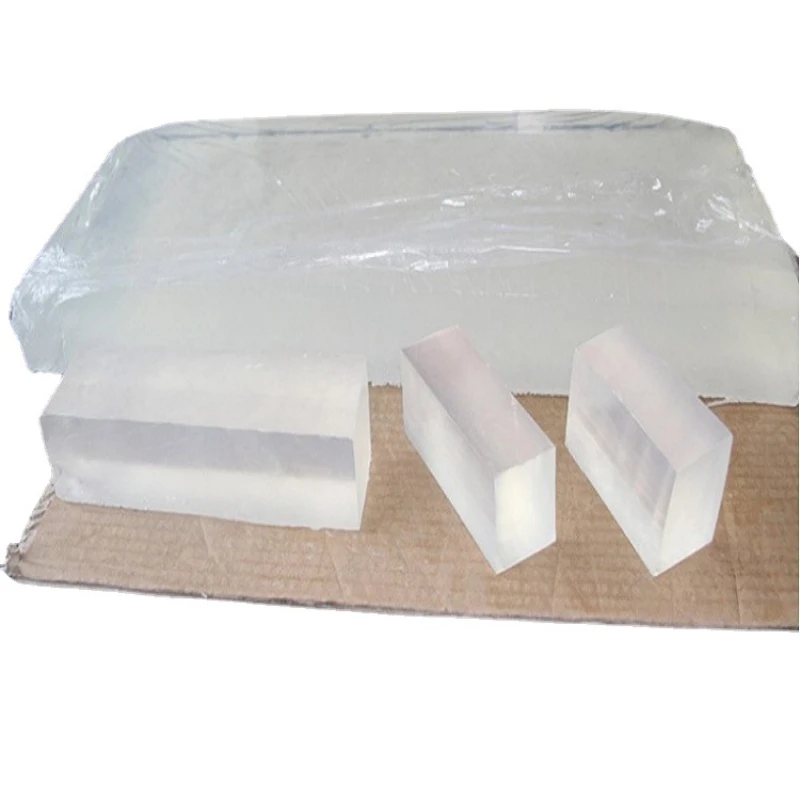 Soap Making Diy Kit - Base per sapone manuale da 950