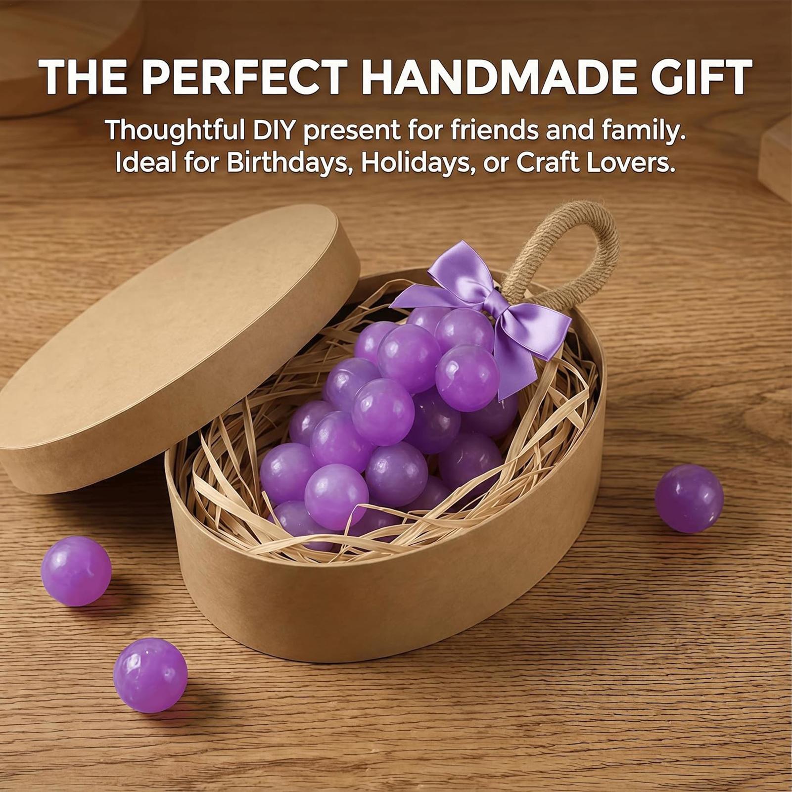 Kit Fai-da-Te per la Creazione - Soap Making Kit For Beginners recensione e prezzo