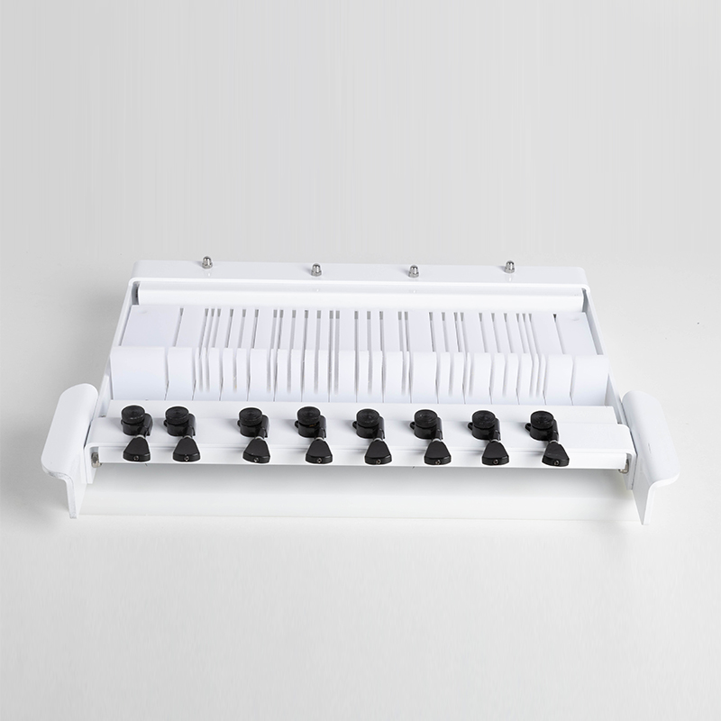 Macchina per il taglio del sap - Soap Making Diy Kit recensione e prezzo