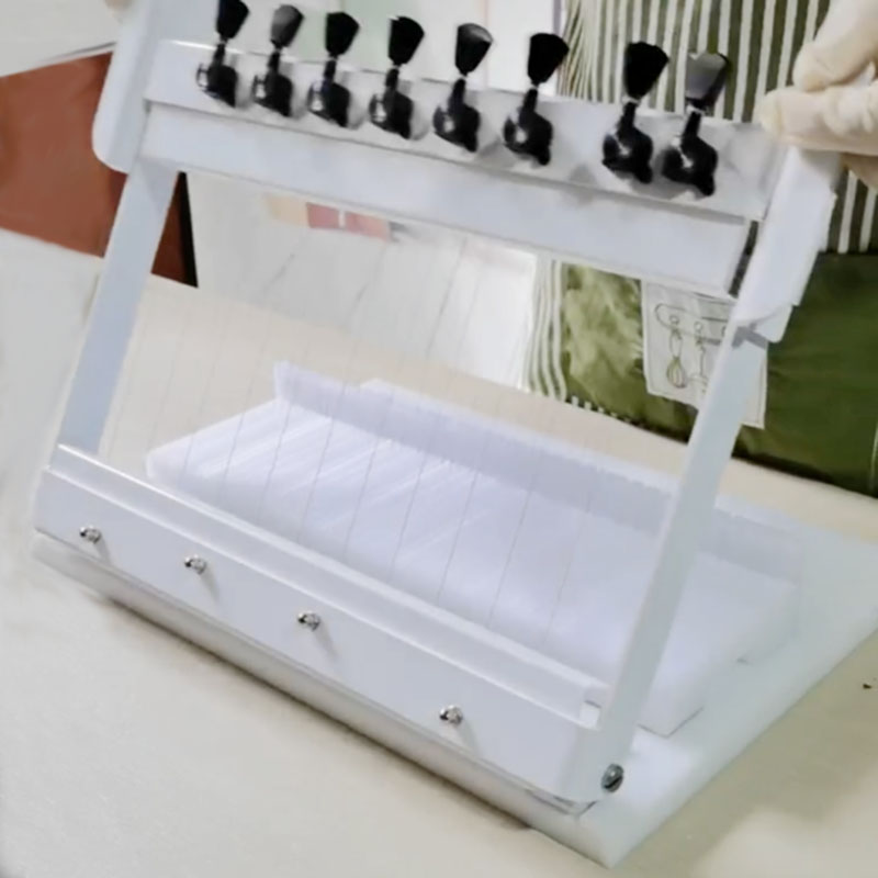 Macchina per il taglio del sap - Soap Making Diy Kit recensione e prezzo