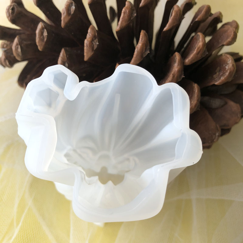 3D carino principessa candela  - Soap Making Gifts recensione e prezzo