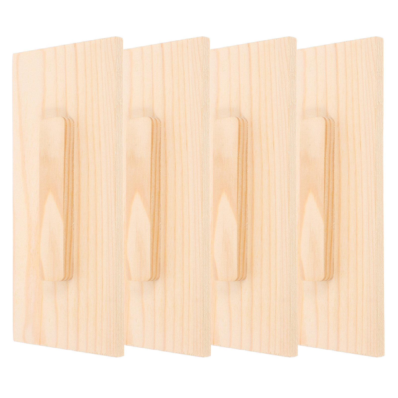 Set da 4 stampi rettangolari i - Soap Making Diy Kit recensione e prezzo