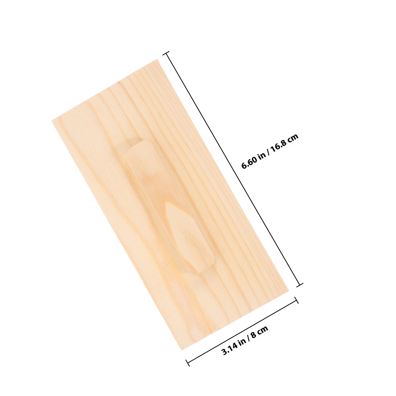 Set da 4 stampi rettangolari i - Soap Making Diy Kit recensione e prezzo