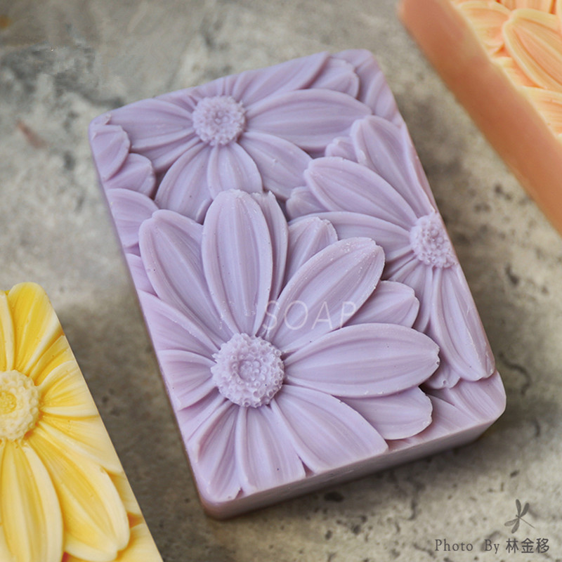 Il più nuovo!! !3d Elegante St - Soap Making Kit For Beginners recensione e prezzo