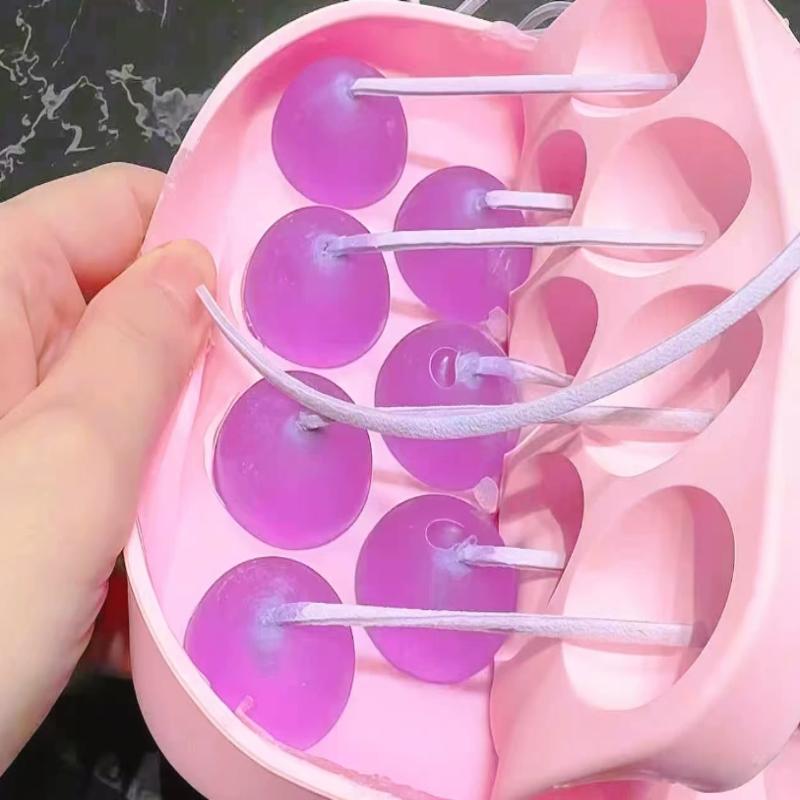 Kit Fai-da-Te per Sapone in Si - Soap Making Kit For Beginners recensione e prezzo