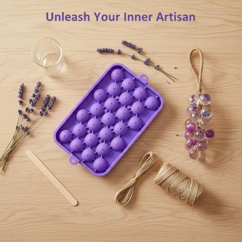 Kit Fai-da-Te per Sapone in Si - Soap Making Kit For Beginners recensione e prezzo