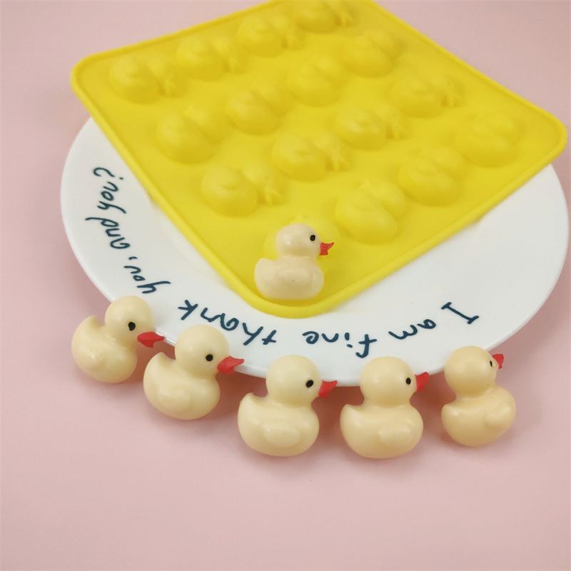 Stampo in silicone 3D a forma  - Soap Making Instructions recensione e prezzo