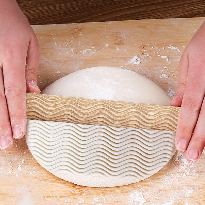 Mattarello in Ceramica con Tex - Soap Making Kit For Beginners recensione e prezzo