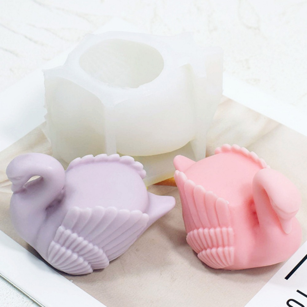 Stampo per candele in silicone - Soap Making Gifts recensione e prezzo