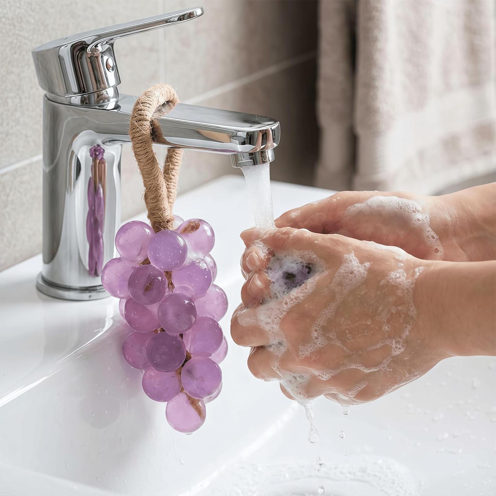 Stampo per sapone a forma di u - Soap Making Kit For Beginners recensione e prezzo
