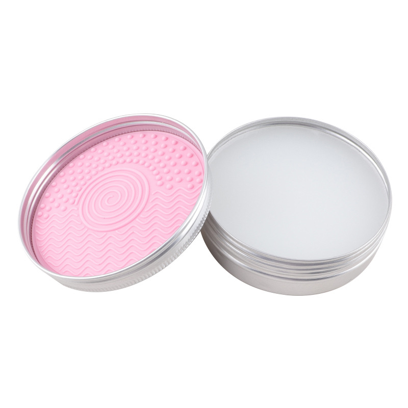 50g Miele Pesca Silicone Penne - Soap Making Ins recensione e prezzo