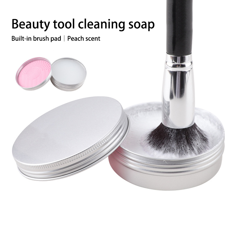 50g Miele Pesca Silicone Penne - Soap Making Ins recensione e prezzo
