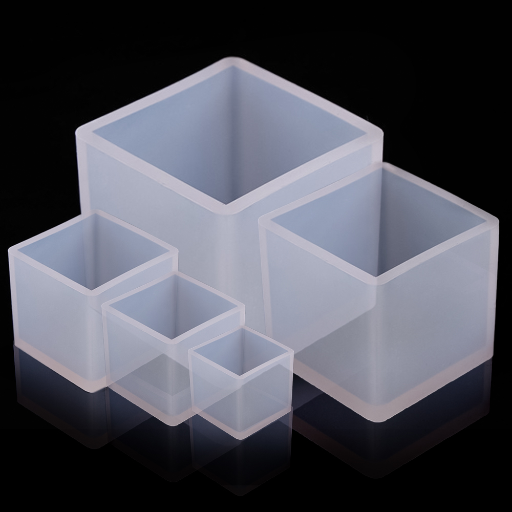 La migliore vendita creativa a - Soap Making Instructions recensione e prezzo